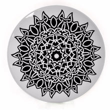 Load image into Gallery viewer, Magh Tured Shaving Soap - by Murphy and McNeil