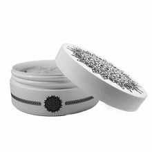 Load image into Gallery viewer, Magh Tured Shaving Soap - by Murphy and McNeil