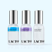 Load image into Gallery viewer, Feminine Intimate Deodorant Spray