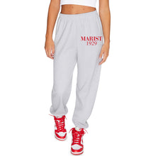 Load image into Gallery viewer, Marist Established Sweatpants