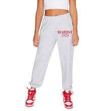 Load image into Gallery viewer, Marist Established Sweatpants