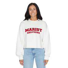 Load image into Gallery viewer, Marist Crewneck