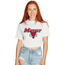 Load image into Gallery viewer, Marist Tee