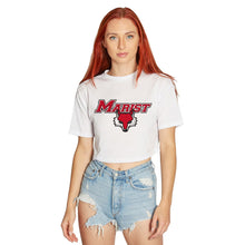 Load image into Gallery viewer, Marist Tee