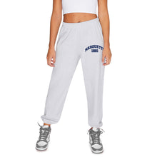 Load image into Gallery viewer, Marquette Established Sweatpants