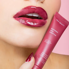 Load image into Gallery viewer, Raspberry Acai Smoothie - Rich Berry Tint