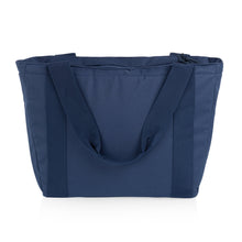 Load image into Gallery viewer, Topanga Cooler Bag 2.0