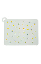Load image into Gallery viewer, Loulou Lollipop Silicone Placemats