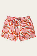 Load image into Gallery viewer, Cove Men's Trunks
