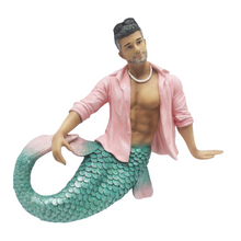 Load image into Gallery viewer, Merman Lido by December Diamonds