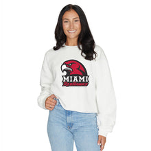 Load image into Gallery viewer, Miami University Crewneck