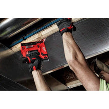 Load image into Gallery viewer, Milwaukee 2447-20 M12™ 3/8" Crown Stapler