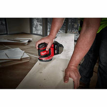 Load image into Gallery viewer, Milwaukee 2648-20 M18 Random Orbit Sander