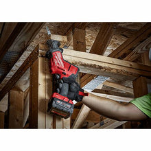 Load image into Gallery viewer, Milwaukee 2719-20 M18 FUEL Hackzall (Tool Only)