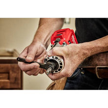 Load image into Gallery viewer, Milwaukee 2723-20 M18 FUEL Compact Router (Tool Only)