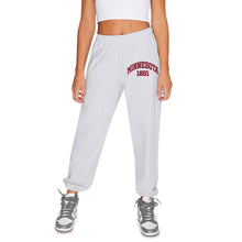 Load image into Gallery viewer, Minnesota Established Sweatpants