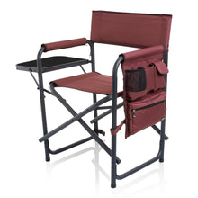 Load image into Gallery viewer, Sports Chair