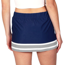 Load image into Gallery viewer, New Hampshire Wildcats Game Day Skirt