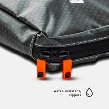 Load image into Gallery viewer, MOLLE Pouch