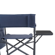Load image into Gallery viewer, Sports Chair