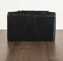 Load image into Gallery viewer, Blanket Tote Outdoor Picnic Blanket