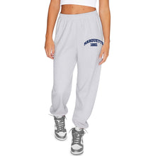 Load image into Gallery viewer, Marquette Established Sweatpants