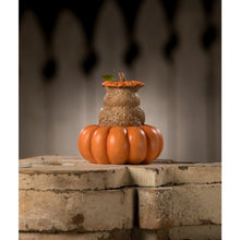 Load image into Gallery viewer, Mr. Grumps by Bethany Lowe Designs
