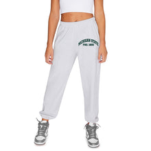 Load image into Gallery viewer, Michigan State Established Sweatpants