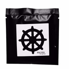 Load image into Gallery viewer, Bad Mor Shaving Soap (Bay Rum) - by Murphy and McNeil