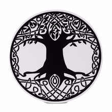 Load image into Gallery viewer, Crann Bethadh Shaving Soap - by Murphy and McNeil