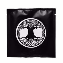 Load image into Gallery viewer, Crann Bethadh Shaving Soap - by Murphy and McNeil