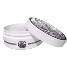 Load image into Gallery viewer, Kells Shaving Soap - by Murphy and McNeil