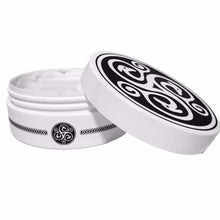 Load image into Gallery viewer, Mandate of Heaven Shaving Soap - by Murphy and McNeil