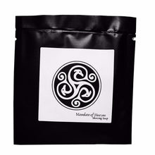 Load image into Gallery viewer, Mandate of Heaven Shaving Soap - by Murphy and McNeil