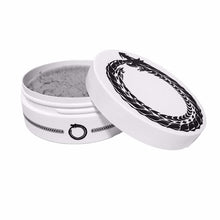 Load image into Gallery viewer, Ouroboros Shaving Soap - by Murphy and McNeil