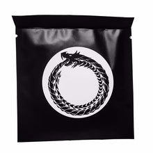 Load image into Gallery viewer, Ouroboros Shaving Soap - by Murphy and McNeil