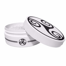Load image into Gallery viewer, Triskele Shaving Soap (Barbershop) - by Murphy and McNeil