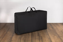 Load image into Gallery viewer, Sport Chair Storage Carry Bag