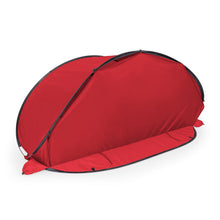 Load image into Gallery viewer, Manta Portable Beach Tent