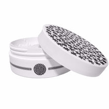 Load image into Gallery viewer, Naid Shaving Soap - by Murphy and McNeil