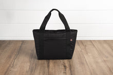 Load image into Gallery viewer, Topanga Cooler Bag 2.0