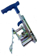 Load image into Gallery viewer, NEW, Patented Side Loading Ratchet by Armour of New Zealand | SIZE OPTIONS