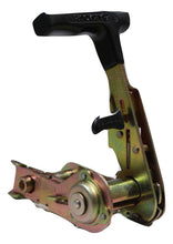 Load image into Gallery viewer, NEW, Patented Side Loading Ratchet by Armour of New Zealand | SIZE OPTIONS