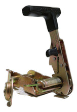 Load image into Gallery viewer, NEW, Patented Side Loading Ratchet by Armour of New Zealand | SIZE OPTIONS