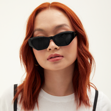 Load image into Gallery viewer, Bright as my Future - Black Prescription