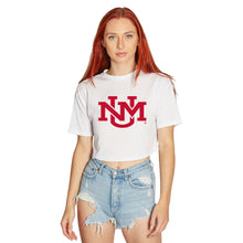 Load image into Gallery viewer, New Mexico Lobos Tee