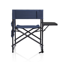 Load image into Gallery viewer, Sports Chair