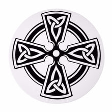 Load image into Gallery viewer, Nil Scent (Fragrance Free) Shaving Soap - by Murphy and McNeil