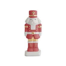Load image into Gallery viewer, Nutcracker Color Sample Tiles
