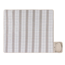 Load image into Gallery viewer, Blanket Tote Outdoor Picnic Blanket